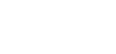 Brihad